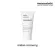 mesoestetic melan recovery 50ml