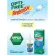 OPTI-Free Repplenish 60 ml.-Alcond Optic-Free Re-Nich 60ml. 1 bottle of contact lenses.