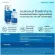 Bausch&Lomb Renu Fresh multi-purpose solution 120 ml. - รีนิว เฟรช ผลิตภัณฑ์ทำความสะอาดคอนแทคเลนส์ 120 มล. 1 ขวด