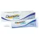 พร้อมส่งนำเข้าจากอเมริกา,Dermatix Ultra ,Gel 15g ,เดอร์มาติกซ์ อัลตร้า ,ลดรอยแผลเป็น,เจลลดรอยแผลเป็น