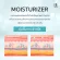 Whitening face is perfect! - Hyaya White-Youger Impress- Hya White for Men 15ml. White face cream, white face serum (Hyax 1)