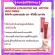The throat cream is wilted, nourishing the neck, Giffarine, reducing wrinkles, wrinkles, giffarine, tightening skin under the chin, noodles, reduced wrinkles.
