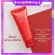 The throat cream is wilted, nourishing the neck, Giffarine, reducing wrinkles, wrinkles, giffarine, tightening skin under the chin, noodles, reduced wrinkles.