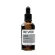 Revox Just Caffeine 5% Eye Contour Serum [5060565101340]