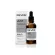 Revox Just Caffeine 5% eye contour serum [5060565101340]