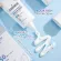 Durrianar Aqua Rich Watery Cream 50 SPF PA ++++