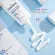 Durrianar Aqua Rich Watery Cream 50 SPF PA ++++