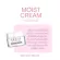 {[th]:(1กระปุก) Seoul Organic Cream ครีมโซล ครีมมอยซ์