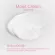 {[th]:(1กระปุก) Seoul Organic Cream ครีมโซล ครีมมอยซ์