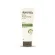Avino Daily Moisturizing Lotion 71 grams Aveeno Daily Moisturizing Body Lotion 71g Avino Daily Moyes Racing 71 grams AVEE