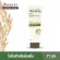 Avino Daily Moisturizing Lotion 71 grams Aveeno Daily Moisturizing Body Lotion 71g Avino Daily Moyes Racing 71 grams AVEE