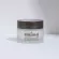 Durrianar Multi Action Day Cream (daytime cream)