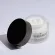 Durrianar Multi Action Day Cream (daytime cream)
