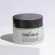 Durrianar Multi Action Day Cream (daytime cream)