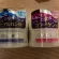 ของแท้100>Daiso Deep C (collagen)/ Deep H (hyaluronic) moisture gel ครีมทาหน้า ไดโซะ คอลลาเจน ไฮยารูรอน