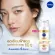 [ใหม่] นีเวีย ลูมินัส 630 สปอตเคลียร์ อินเทนซีฟ ทรีทเม้นท์ เซรั่ม 30 มล. NIVEA LUMINOUS630 SPOTCLEAR TREATMENT 30mL (ลดฝ้าแดด,จุดด่างดำ,ไฮยาลูรอน)