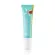 SKINPLS DEFENZA Cream 12 g