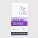 Yumix Expert Age Care Serum 20 ml.