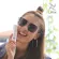 Yumix Expert Age Care Essence 55 ml.