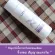 Yumix Expert Age Care Essence 55 ml.