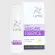 Yumix Expert Age Care Essence 55 ml.