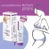 Stratamark Products