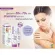 Stratamark Products