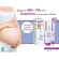 Stratamark Products