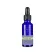 Neals Yard Remedies Rose Facial Oil