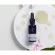 Neals yard remedies Rehydrating Rose Facial Oil