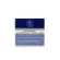 Neals Yard Remedies Rose Formula Antioxidant Facial Mask