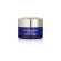 Neals Yard Remedies Frankince Intense Lift Eye Cream