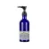 Neals Yard Remedies Rose Facial Wash