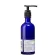 Neals Yard Remedies Rose Facial Wash