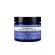 Neals Yard Remedies Frankince Hydrating Cream