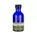 Neals Yard Remedies Organic Argan Oil