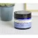 Neals Yard Remedies Frankince Hydrating Cream