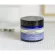 Neals yard remedies Frankincense Nourishing Cream