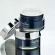 Ray Viear Plant Placenta Night Cream เรเวียร์ แพล้น พลาเซนต้า ไนท์ครีม