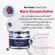 Ray Viear Plant Placenta Night Cream เรเวียร์ แพล้น พลาเซนต้า ไนท์ครีม