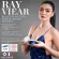 Ray Viear Plant Placenta Night Cream เรเวียร์ แพล้น พลาเซนต้า ไนท์ครีม