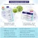 น้ำตบลูกเดือย  หรือ เจล Hatomugi Skin Conditioner Lotion 500ml, Gel 180g