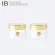 Buy 2 better !!! | IB Snow White Tone Up Cream - Cream for dull skin, reduce dark spots, suitable for all skin types. Can nourish the skin both morning and evening