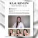 Buy 2 better !!! | IB Snow White Tone Up Cream - Cream for dull skin, reduce dark spots, suitable for all skin types. Can nourish the skin both morning and evening