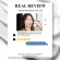 Buy 2 better !!! | IB Snow White Tone Up Cream - Cream for dull skin, reduce dark spots, suitable for all skin types. Can nourish the skin both morning and evening
