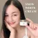 Buy 2 better !!! | IB Snow White Tone Up Cream - Cream for dull skin, reduce dark spots, suitable for all skin types. Can nourish the skin both morning and evening