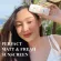 ซือ 2 คุ้มกว่า!!! | IB uv perfect matte&fresh sunscreen spf50+ pa++++ สีเบจ กันแดดผิวสวย คุมมันนาน 8 ชม.