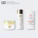 IB Shining Skin Set Set products to reduce dull skin problems, helping the skin to be naturally radiant. No ratings.