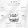 OPTIMA HYALURONIC Day Cream