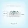 OPTIMA HYALURONIC Day Cream